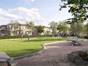 4271 S Gasly Paseo, Ontario CA 91762