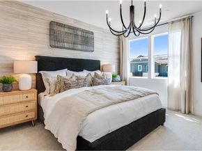 4271 S Gasly Paseo, Ontario CA 91762