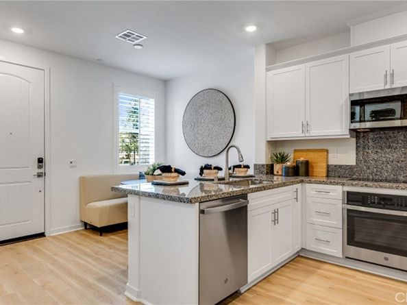 4271 S Gasly Paseo, Ontario CA 91762