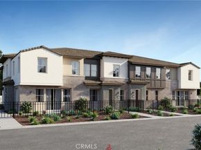 4271 S Gasly Paseo, Ontario CA 91762