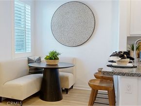 4271 S Gasly Paseo, Ontario CA 91762