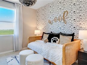 4271 S Gasly Paseo, Ontario CA 91762