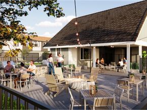 4271 S Gasly Paseo, Ontario CA 91762