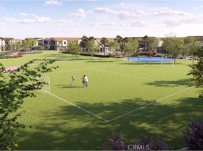 4271 S Gasly Paseo, Ontario CA 91762