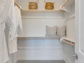 4271 S Gasly Paseo, Ontario CA 91762