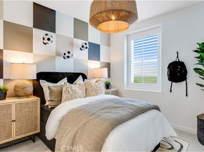 4271 S Gasly Paseo, Ontario CA 91762