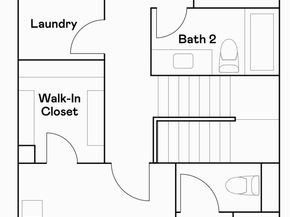 4271 S Gasly Paseo, Ontario CA 91762