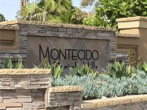 28515 Klondike, Trabuco Canyon CA 92679