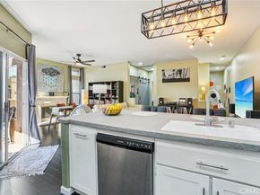 28515 Klondike, Trabuco Canyon CA 92679