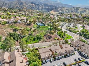 28515 Klondike, Trabuco Canyon CA 92679