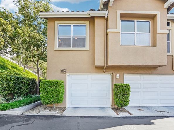 28515 Klondike, Trabuco Canyon CA 92679