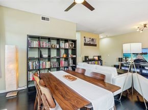 28515 Klondike, Trabuco Canyon CA 92679