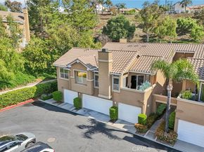 28515 Klondike, Trabuco Canyon CA 92679