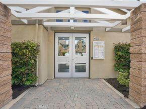 28515 Klondike, Trabuco Canyon CA 92679
