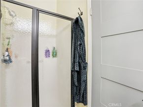28515 Klondike, Trabuco Canyon CA 92679