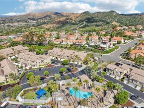 28515 Klondike, Trabuco Canyon CA 92679