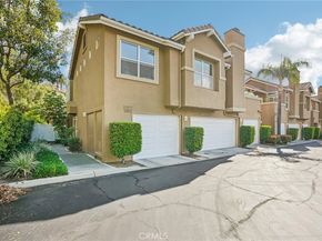 28515 Klondike, Trabuco Canyon CA 92679