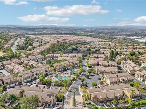 28515 Klondike, Trabuco Canyon CA 92679