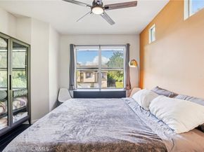 28515 Klondike, Trabuco Canyon CA 92679