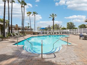 28515 Klondike, Trabuco Canyon CA 92679