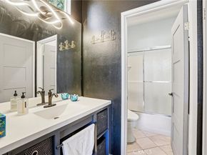 28515 Klondike, Trabuco Canyon CA 92679