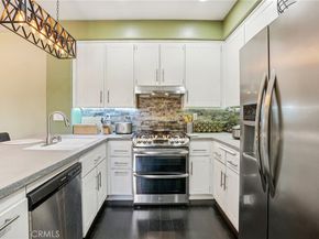 28515 Klondike, Trabuco Canyon CA 92679