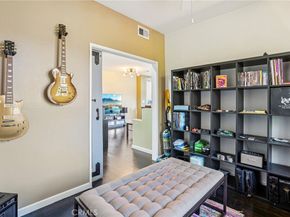 28515 Klondike, Trabuco Canyon CA 92679