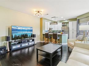 28515 Klondike, Trabuco Canyon CA 92679
