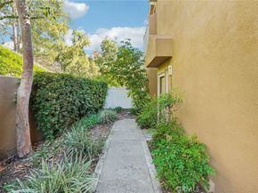 28515 Klondike, Trabuco Canyon CA 92679