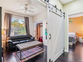 28515 Klondike, Trabuco Canyon CA 92679