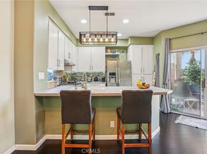 28515 Klondike, Trabuco Canyon CA 92679