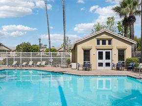 28515 Klondike, Trabuco Canyon CA 92679
