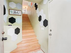 28515 Klondike, Trabuco Canyon CA 92679