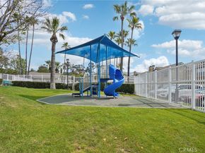 28515 Klondike, Trabuco Canyon CA 92679