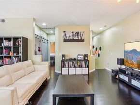 28515 Klondike, Trabuco Canyon CA 92679