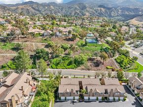 28515 Klondike, Trabuco Canyon CA 92679