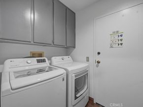 7254 Shoreline Drive 131, San Diego CA 92122