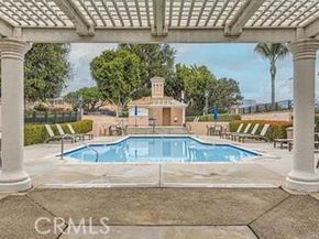 7254 Shoreline Drive 131, San Diego CA 92122