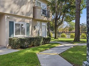 7254 Shoreline Drive 131, San Diego CA 92122