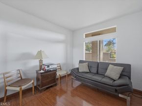 7254 Shoreline Drive 131, San Diego CA 92122