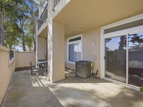 7254 Shoreline Drive 131, San Diego CA 92122