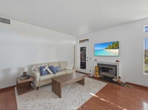 7254 Shoreline Drive 131, San Diego CA 92122