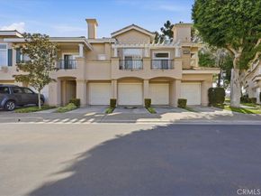 7254 Shoreline Drive 131, San Diego CA 92122