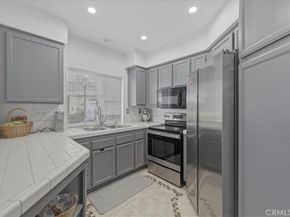 7254 Shoreline Drive 131, San Diego CA 92122