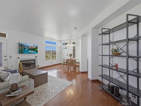 7254 Shoreline Drive 131, San Diego CA 92122