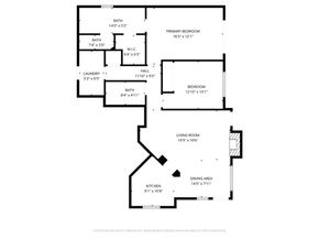 7254 Shoreline Drive 131, San Diego CA 92122