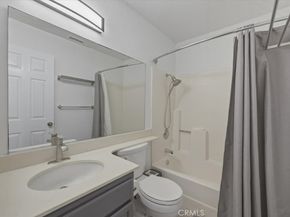 7254 Shoreline Drive 131, San Diego CA 92122