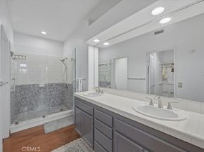 7254 Shoreline Drive 131, San Diego CA 92122