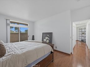 7254 Shoreline Drive 131, San Diego CA 92122