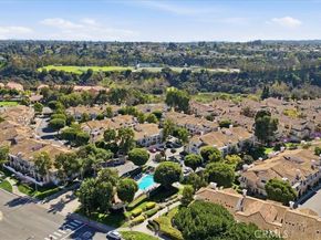 7254 Shoreline Drive 131, San Diego CA 92122